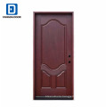 Fangda High Quality Fiberglass Door Machinery